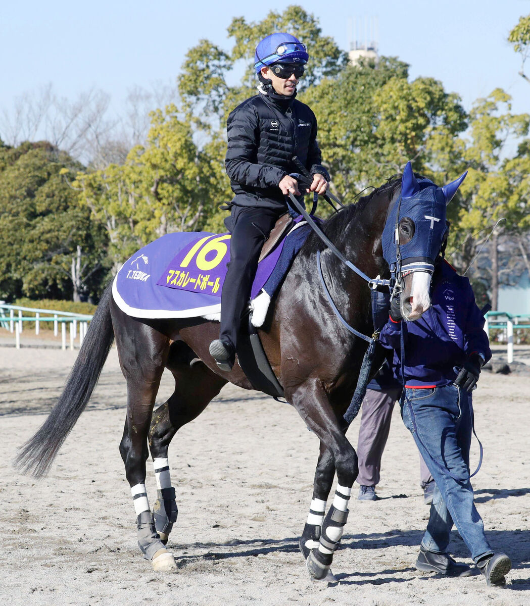 【ホープフルＳ】前走アイビーＳ組が高確率で馬券に絡む！今年の勝ち馬は強烈末脚見せた良血