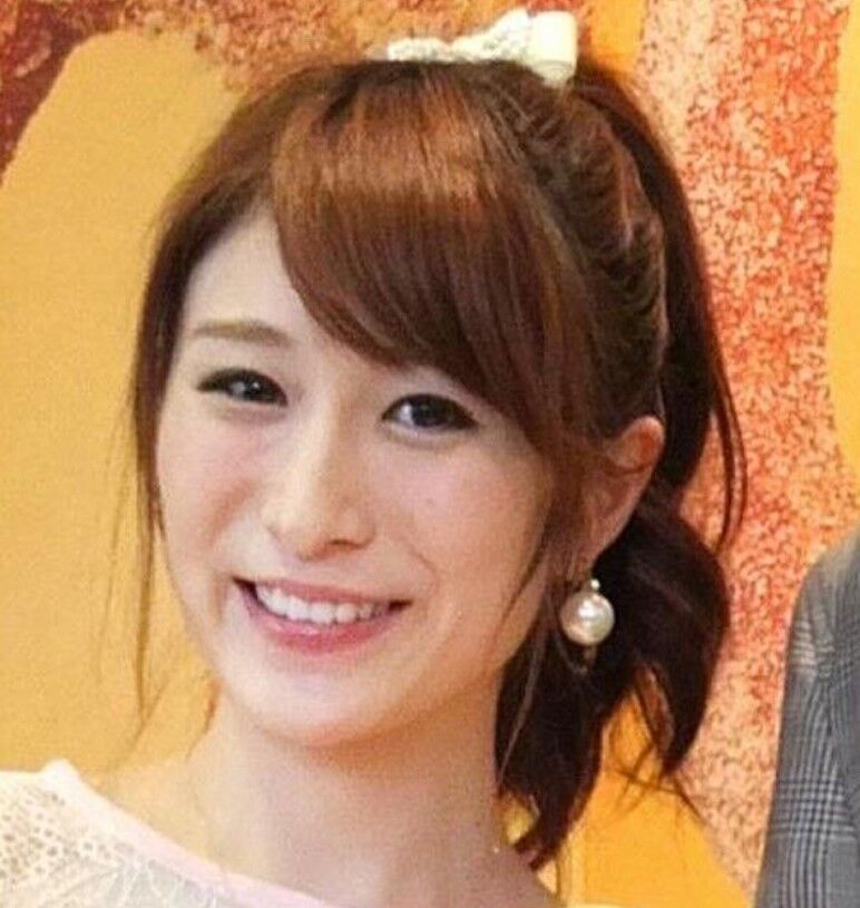 おかもとまりさん　新恋人を公表「年下の男性です」２度目離婚報告から２か月「息子と３人で幸せな日々を」