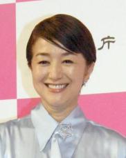 木村拓哉「握手じゃ済まなくて、思わずハグしてしまいました」美人女優　「グシャ泣き」した共演俳優も明かす