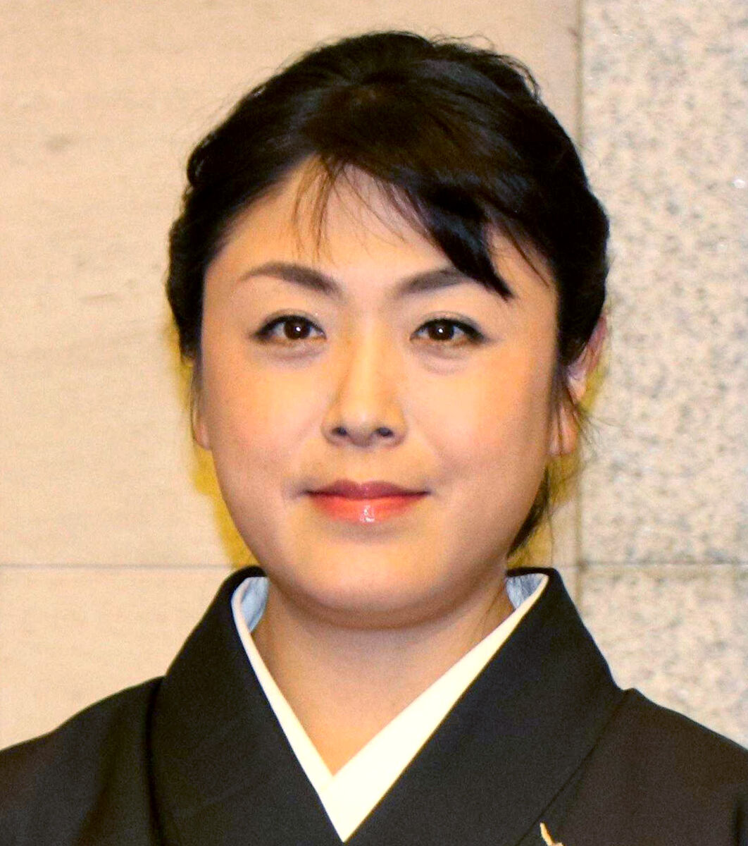 津川雅彦さん　１人娘の結婚に反対も…５０歳になった娘の真由子が明かす「涙を流して…」