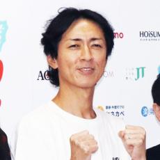 矢部浩之、２位の木村佳乃に「何してくれてんねん！」２年ぶり「ぐるナイ　ゴチバトル」復帰大ピンチ