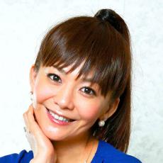 華原朋美が衝撃姿　ネットざわつく「…ええ！？」「声出た」「マジで」「震える」「驚いている」