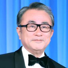 三谷幸喜氏、若者の日本語感覚に私見「最近の若い人は１時間弱と言うと、１時間と５分ぐらいだと…」