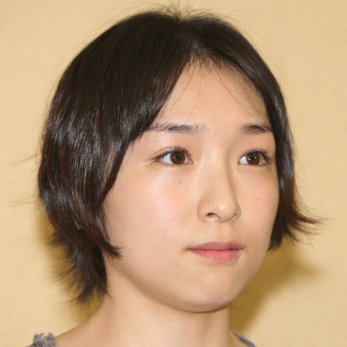 加護亜依、２度目の離婚を公表「約２年前に」１６年に再婚もピリオド「子ども達２人と既に新しい生活を」