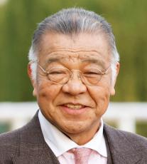 【阪神】掛布雅之ＯＢ会長、球団創設９０周年の来季へ一致団結呼びかけ「もっと球団に足を運んでもらいたい」