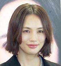 臼田あさ美とオカモトレイジが離婚を発表「子育てはこれまで通り協力し合い」