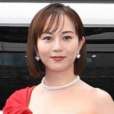 比嘉愛未、来年１月末での事務所退所を発表「沖縄から上京して１８年間、本当にお世話になりました」感謝つづる