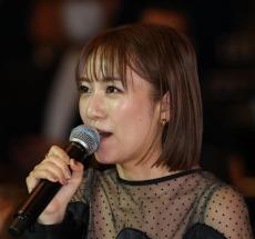 高橋みなみ、ゲストの高畑充希のトークさえぎる「今、隣で大問題が発生しているんです！」…原因にスタジオ大爆笑