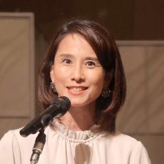 年内で退局「ＴＢＳ」小倉弘子アナ、「同期」安住紳一郎アナに見守られ最後のラジオ生出演「笑顔で送り出させていただけるのが本当にありがたいです」