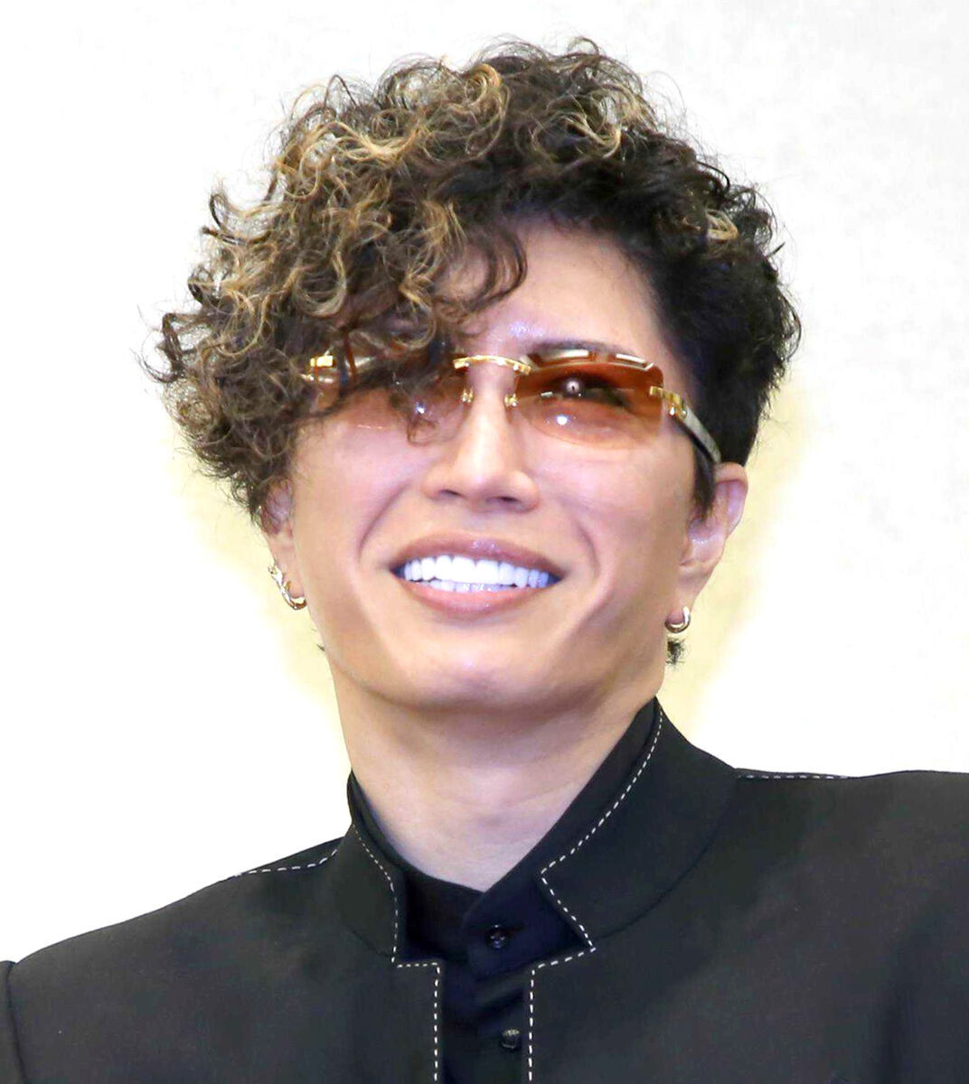 ＧＡＣＫＴ「格付け」個人８１連勝に伸ばすも…ラスト絶叫「バカ舌か！」２年連続で画面から消える