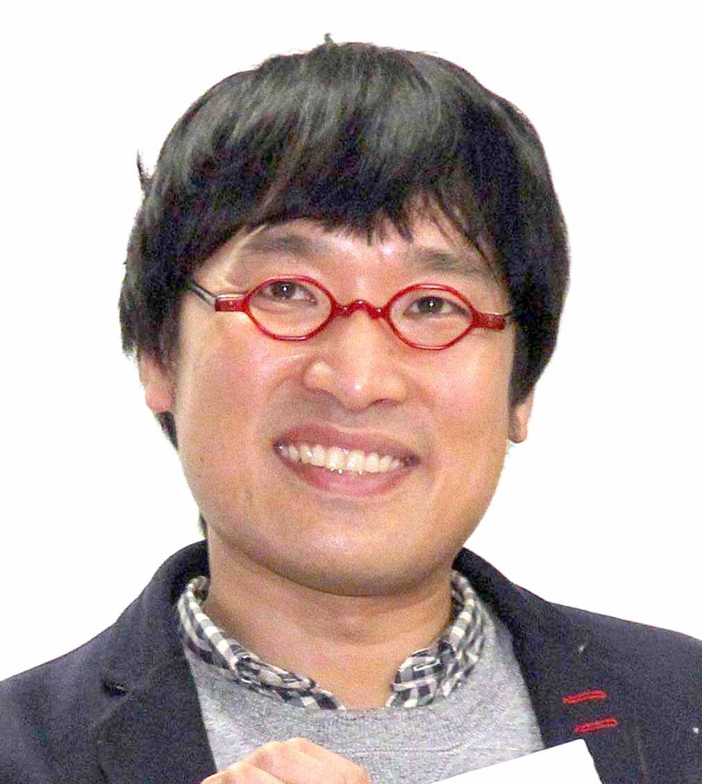 「南海キャンディーズ」山里亮太、「体調不良」でラジオ生放送を休む…代役「トムブラウン」が心配「山里さん大丈夫ですか？」