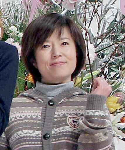 フジ「はやく起きた朝は…」で人気マスコットが磯野貴理子へ不満を告白…「げんちおうえんきてほしいです！」