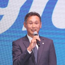 【西武】西口監督が武内夏暉に「全員自分がエースという気持ちで」２年目のジンクス吹き飛ばせ