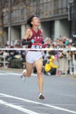 【箱根駅伝】早大が４位！７年ぶりの４位以上で名門復活の気配