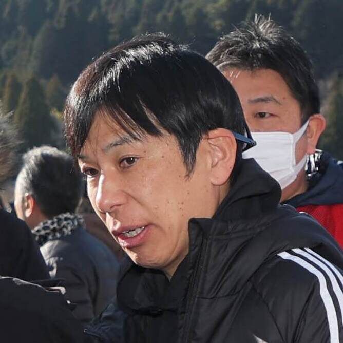 【箱根駅伝】３位の国学院大・前田監督「優勝なんていうのは簡単にできるものじゃない」青学大、駒大との差を痛感