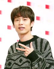 ＫＡＴ―ＴＵＮ・中丸雄一、芸能活動再開を発表「初心に立ち返る」…昨年８月から謹慎していた