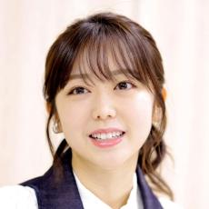 峯岸みなみ、育児中の夫婦関係の変化明かす「私は子供を産んでも夫婦ラブラブでいるぞと思ってたんですけど…」