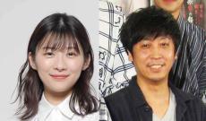 伊藤沙莉、ラジオで結婚を発表　お相手は劇作家の蓬莱竜太氏