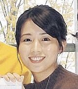 テレ朝・田中萌アナ、温泉宿での正月プラベショットに「めっちゃかわいい」「素敵です」の声