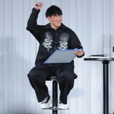 【巨人】岡本和真が明かした　本拠地初本塁打時の阿部監督からの祝福は「シャンパンを…」