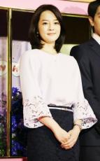 「あさイチ」鈴木奈穂子アナ、初司会「紅白歌合戦」舞台裏公開…本番１０分前に担当していた仕事…「強運のパワーをステージに届けてください」