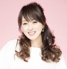 渡辺美奈代が見事な手作り弁当を披露でファン大絶賛「いつもお手本にしています」「見ただけでお腹空いた」