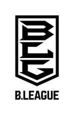 Bリーグ　選手倒れ中止になった５日の滋賀ー三遠戦の再試合実施を発表…２０日までに日程調整できなければ不開催