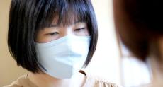 伊藤沙恵女流四段、新型コロナ感染で年始めは不戦敗