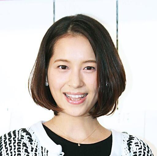 「ナイナイ」矢部浩之の妻・青木裕子アナ、レアな夫婦ショットで誕生日を報告…１３年前にＴＢＳ退社→モデル転身