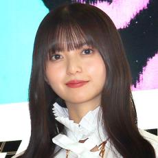 齋藤飛鳥、「ラーメン俱楽部Ａ」を創部で今年は「すでに３ラー（１つけ）」入部希望の声続々！