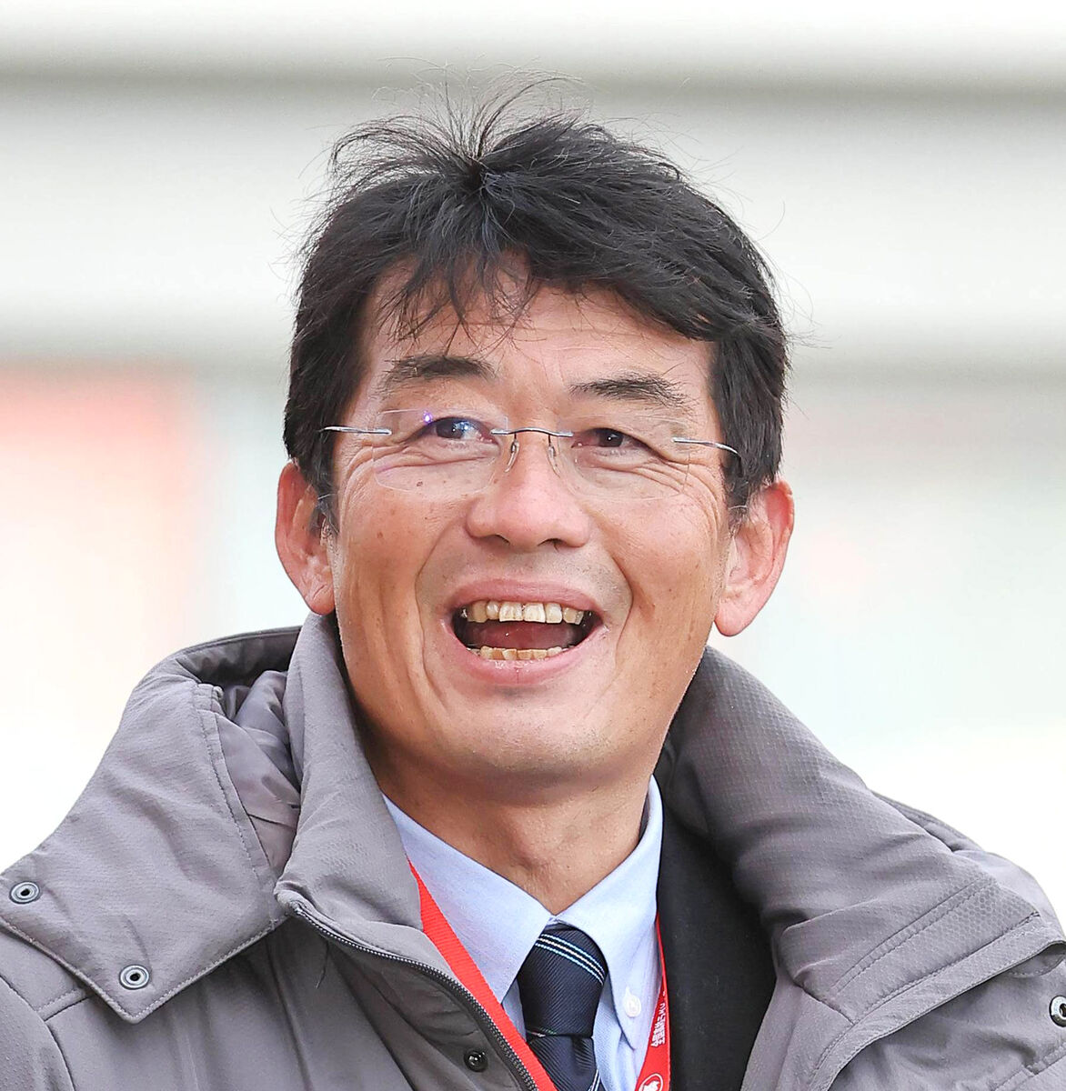 「このままでは生徒も私も成長しない」ラグビー桐蔭学園・藤原秀之監督　１０年前から繰り返した試行錯誤