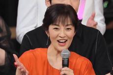 「とても耳障りです」に鈴木奈穂子アナ苦笑「言ってしまいますね～」「何の関係もなかった」