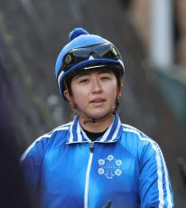 「なんて最高な女子会！」今村聖奈騎手が私服姿のジョッキー女子会ショット公開にファン感激「ステキすぎる」