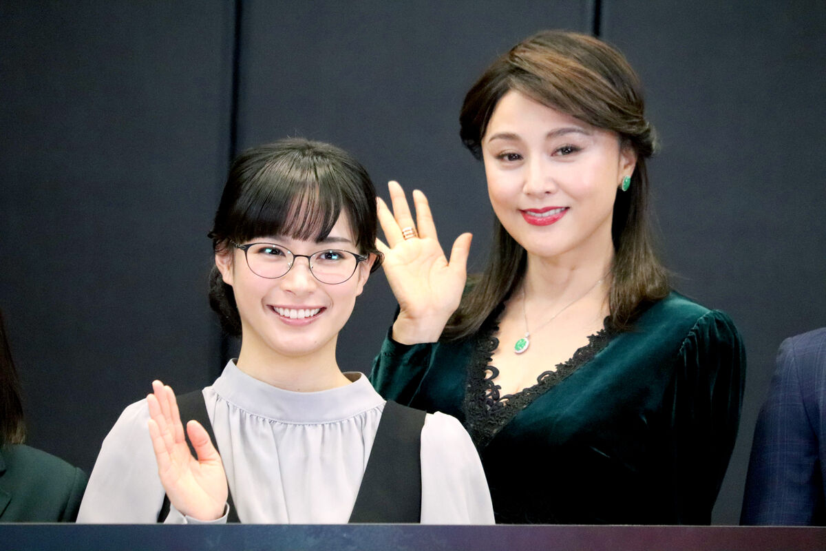 藤原紀香「（芸能人生が）第２ステージに入った」　独立発表後、初の公の場