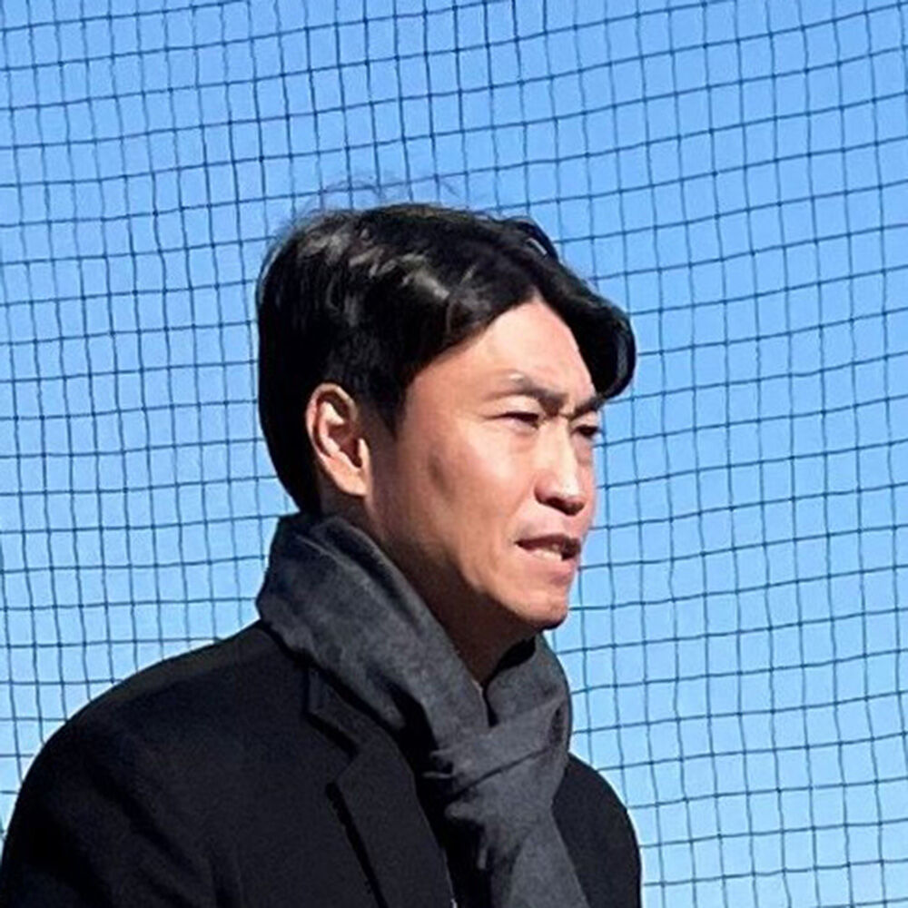 ヤクルト・青木宣親ＧＭ特別補佐が新人へ“長寿の秘けつ”３か条　４２歳まで現役の経験伝える