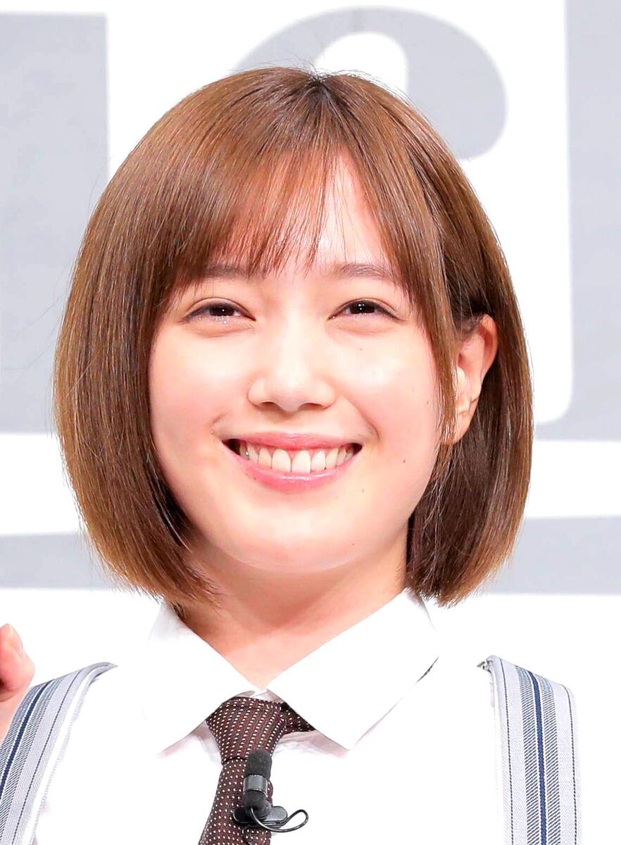 本田翼、セルフメイク動画ですっぴん大公開！「透明感しかない」「昇天」とファン歓喜