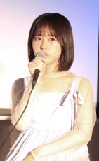 なえなの、「大嫌いだった演技に向き合わせてくれた」映画初出演を報告！ファンから「映画館で推し活できるとは」の声