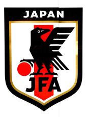 日本サッカー協会、アクチュアルプレーイングタイム延長へ議論　Ｊは５１分、プレミア５９分と大きな差