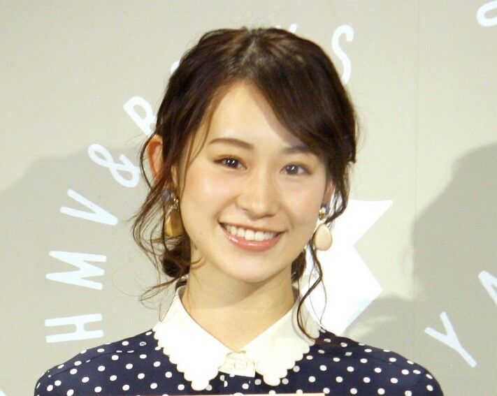 「べらぼう」初回退場の美人女優、宝塚時代のトップコンビで最新ショット「やっぱり特別に可愛い」「感無量」の声