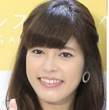 神田愛花アナ、中居正広のトラブル相手の女性を心配「その状況が女性を苦しめていないのか」…「ワイドナショー」