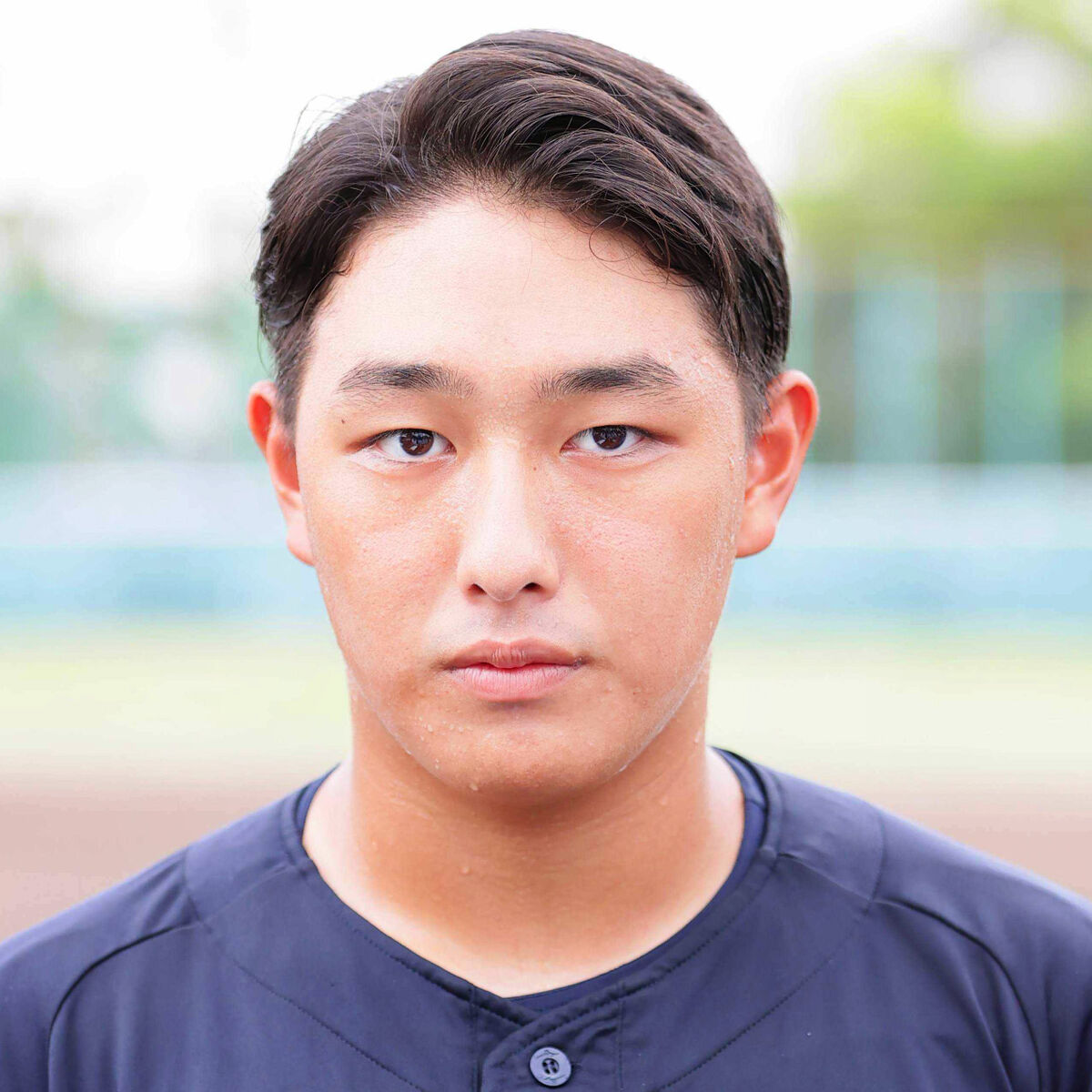 【大学野球】慶大・堀井哲也監督が今春入部予定の清原勝児に期待「兄貴の成長を一番間近で感じた選手の一人」