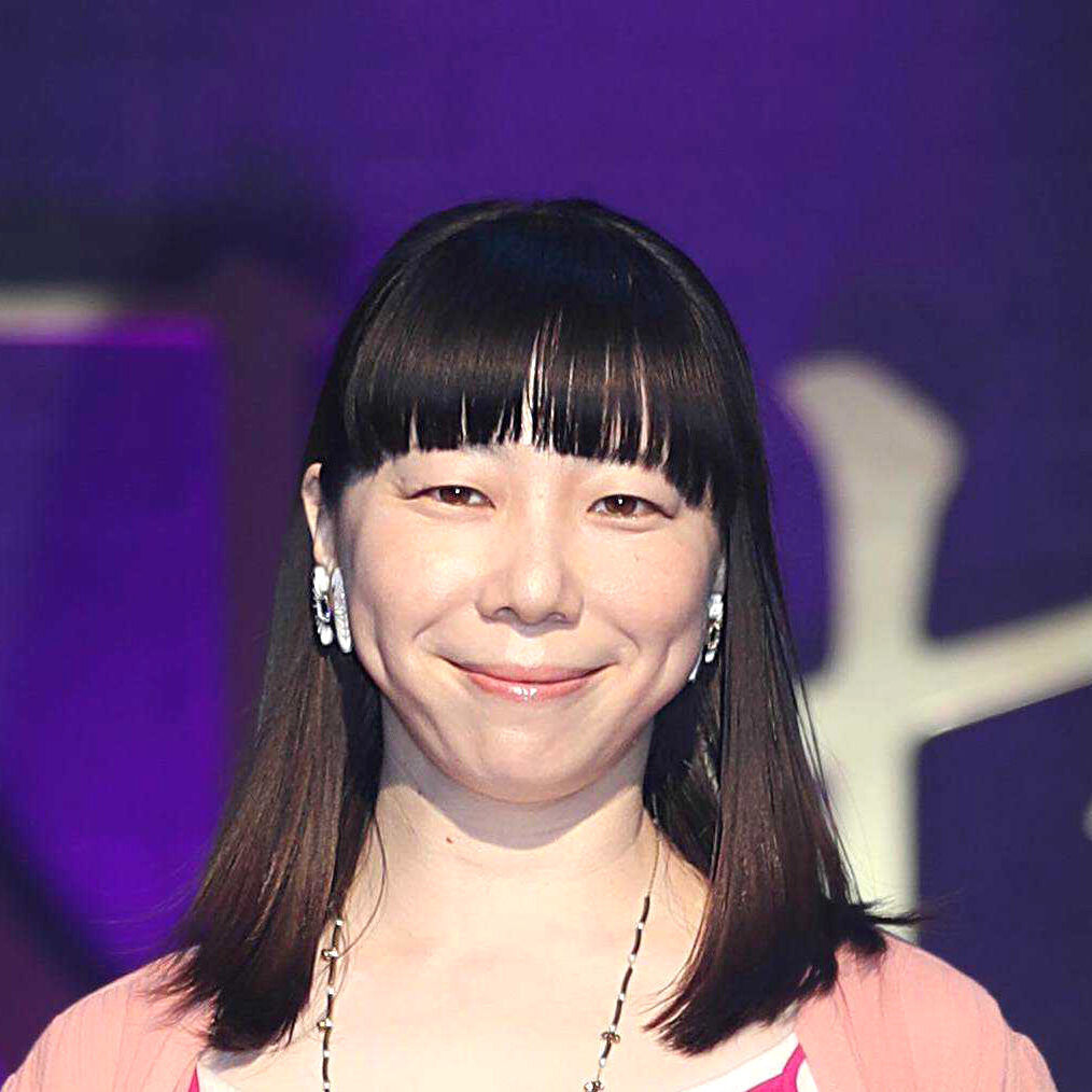 朝ドラ４本出演の平岩紙、常連女優ゆえの反響明かす「スーパーでレジに並んでいたら…」