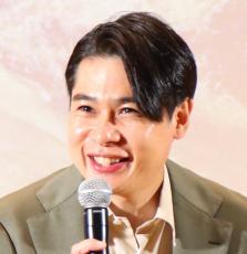 「平成ノブシコブシ」の吉村崇、ラジオで改めて結婚を報告「いろいろ後悔しそうだなと」