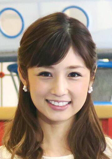 ３児のママ小倉優子、「野球終わりのお昼ご飯」食べ盛り息子への手料理に「美味しそう」「最高のご馳走」の声