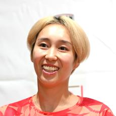 女子バスケ日本代表・宮崎早織、結婚を発表「私の決断が全ての女性アスリートにとって一つの選択になれたら」