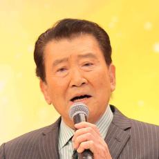 ８８歳・里見浩太朗、マスク＆帽子でスーパー通いも店員にバレバレでびっくり！黒柳徹子を誘った場所は…