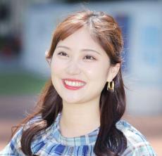 ＴＢＳ野村彩也子アナ「プチブランチ」復帰を報告　「戻ってこられて本当に嬉しい」…昨年９月に業務復帰