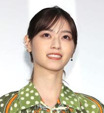 人気俳優の妻　西野七瀬３０歳の最新姿「ストライクです」「結婚して…」夫婦の会話明かす「２人で愚痴を」