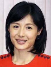 水野真紀　小学生時代の美少女ぶりにネット騒然「こんなに脚が長い小学生いたとは」「ずば抜けてますね」