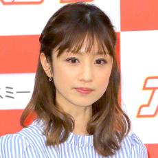 ３児のママ・小倉優子が手作りお菓子を披露　長男が４月から中学生「おやつをお家で食べることも減ってしまうんだろうなぁ」